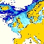 Olex Data