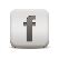 Join us on facebook