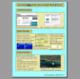 Olex_Convert_GoogleEarth.pdf